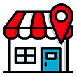 Ebook Service Image